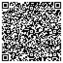 QR code with Technical Associates contacts