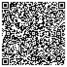 QR code with Technicore Clinical Engrng contacts