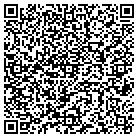 QR code with Technology & Capability contacts