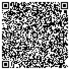 QR code with Technology Site Planners contacts