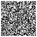 QR code with Tecniserv contacts