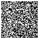 QR code with Tek Engineering LLC contacts