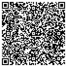 QR code with Tek Service Group Inc contacts