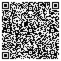 QR code with T Engineering contacts
