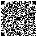 QR code with Terra Consulting Group Ltd contacts