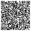 QR code with Tes Engineering contacts