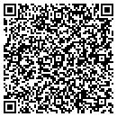 QR code with Tetra Tech contacts
