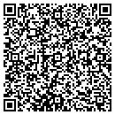 QR code with Tetra Tech contacts