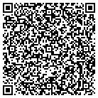 QR code with T G C Engineering LLC contacts