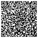QR code with The Ducke Groupe contacts