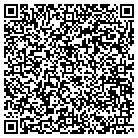 QR code with The Embellishing Engineer contacts