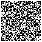 QR code with The Investment Engineer contacts