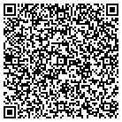 QR code with The Klaibers Web Engineering LLC contacts