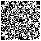 QR code with The Malachi Project Development Corp contacts
