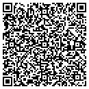 QR code with Thermal Form & Function LLC contacts