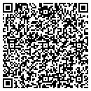 QR code with Think A Move Ltd contacts