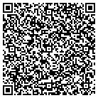 QR code with Thomas A Chill Jr Engineer contacts