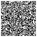 QR code with Thomas Engineering contacts