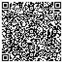 QR code with Thomas R Klenke Pe contacts