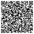 QR code with Thomas Rowinsky contacts