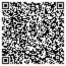 QR code with Thompson Engineering contacts
