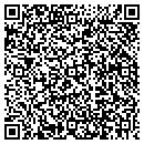 QR code with Timewarp Engineering contacts