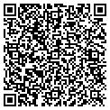 QR code with Timothy Pool LLC contacts