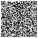 QR code with T L Industries Inc contacts