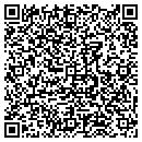 QR code with Tms Engineers Inc contacts