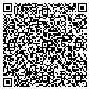 QR code with Tnt Engineering LLC contacts