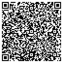QR code with Todd A Engelman contacts