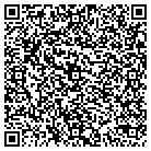 QR code with Total Energy Systems Tech contacts