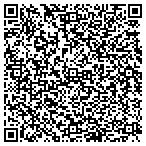 QR code with Total Tool Engineering Service Inc contacts