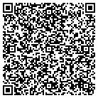QR code with Townsend Engineering Co contacts