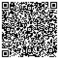 QR code with Virginia P Riggs MD contacts