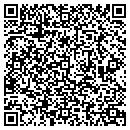 QR code with Train Service Engineer contacts