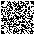QR code with Transcore contacts