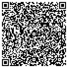 QR code with Transition Engineering Inc contacts