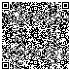 QR code with Transportation Resources Management LLC contacts