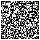 QR code with Trinity Consultants contacts