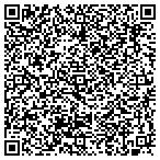 QR code with Tritschler Precision Engineering LLC contacts