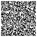 QR code with Triumph On Demand contacts