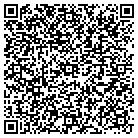 QR code with Truegrit Engineering LLC contacts