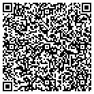 QR code with Trumbull County Engineering contacts