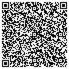 QR code with Amy Leiner Designs Store contacts