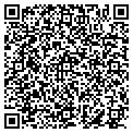 QR code with Ttl-Midwest Jv contacts