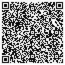 QR code with Tunnel Engineers LLC contacts