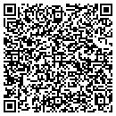 QR code with Uc Synergetic Inc contacts