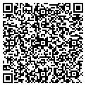 QR code with Urban Engineering LLC contacts