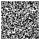 QR code with U S Army Corps Of Engineers contacts